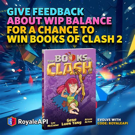 Work-in-progress balance changes for January 2024 (Clash Royale Season