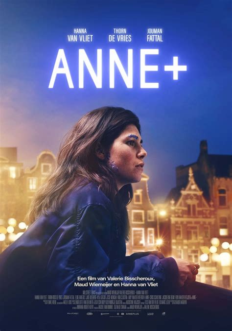 Anne The Film Where To Watch Streaming And Online In New Zealand