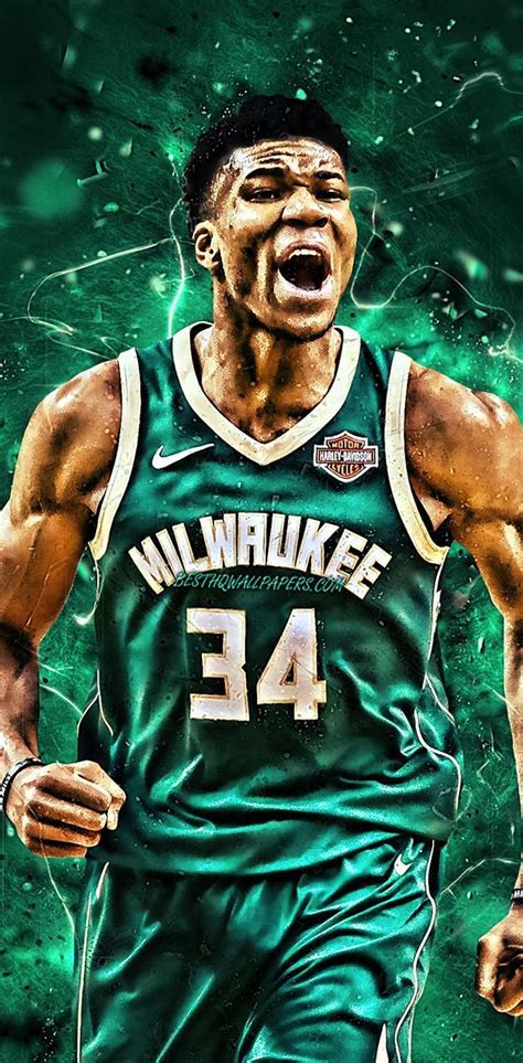 Giannis Phone Wallpapers Top Free Giannis Phone Backgrounds Wallpaperaccess