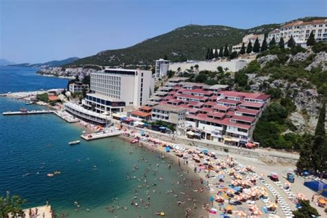 I TO JE MOGUĆE U BOSNI I HERCEGOVINI Radnicima ovih kompanija uplaćen