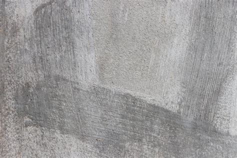 Concrete Texture Background Stock Photo Image Of Structure Material