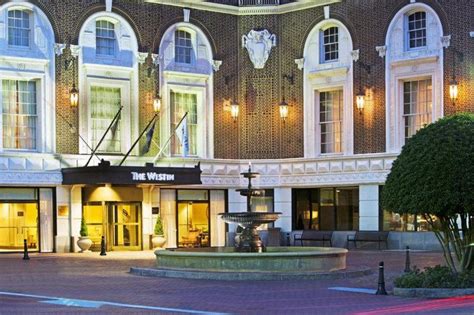 Top 9 Pet-Friendly Hotels In Greenville, South Carolina - | Trip101