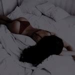 Cecilia Sweet S Porn Videos Pornhub