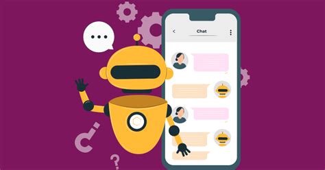 ChatBot IA Entenda a Importância Lumis Experience Platform