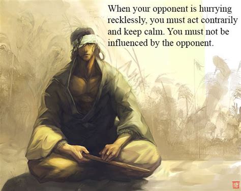 Samurai Quotes (12 pics)