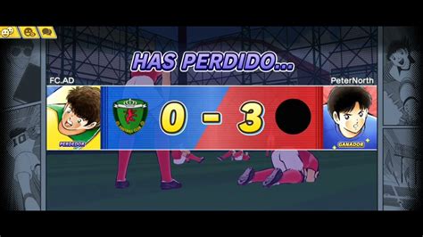 volví a jugar súper campeones después de un tiempo el juego tiene