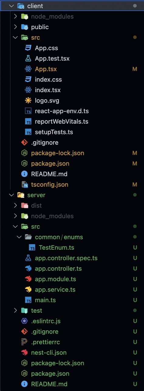 Reactjs Can T Import Files Defined As Aliases In Tsconfig Json Under