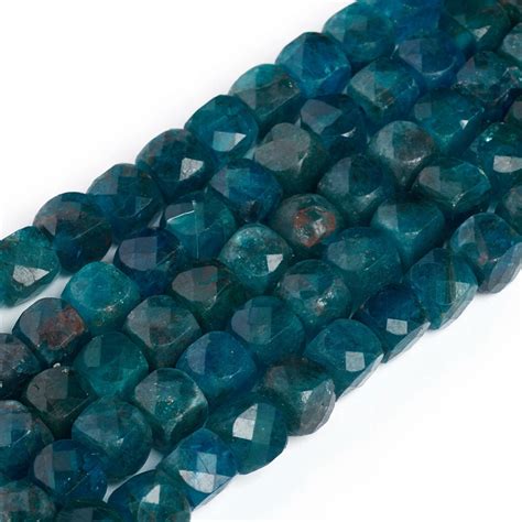 Beebeecraft Strands Dyed Natural Agate Faceted Round Beads Strands