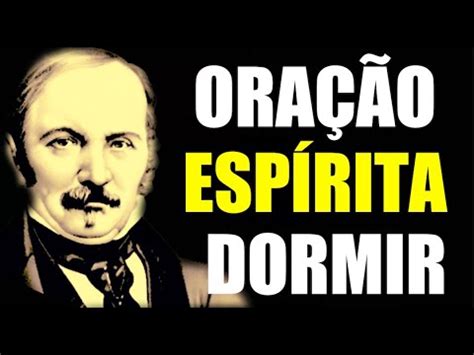 Oração para Resolver Causas e Problemas Impossíveis para Dormir Prece