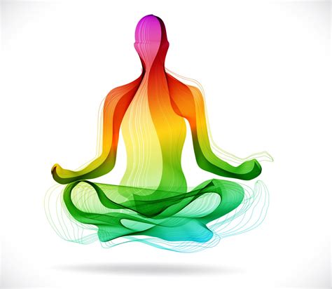 Unveiling The Power Within Exploring Chakras And Their Impact On Mind