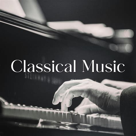 ‎classical Music 2024 The Best Classical Music For You Album By Lounge Chill Music And Harvey