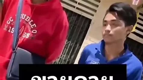 Gay ThaiLand XHamster