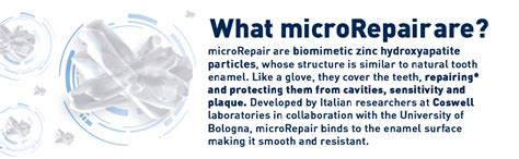 Biorepair Plus Total Protection Toothpaste - 200mg/g microRepair ...