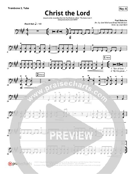 Your Name Trombone Sheet Music Pdf Paul Baloche Praisecharts Hot Sex