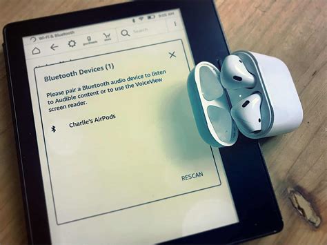 How to Connect AirPods to Zoom | CitizenSide