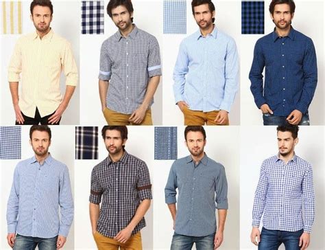 Pin on summer Linen shirts for men