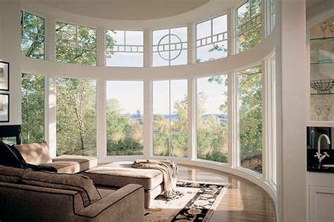 Buyers Guide To Bow And Bay Windows Choosing The Perfect Statement