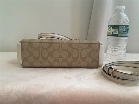 Coach Handbags New Ebay