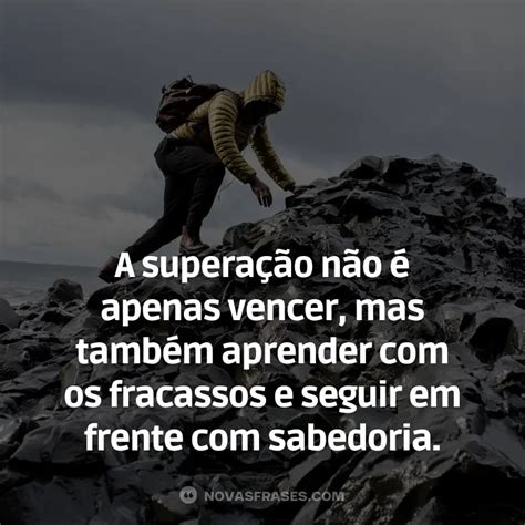 50 frases de superação para manter o foco e a fé