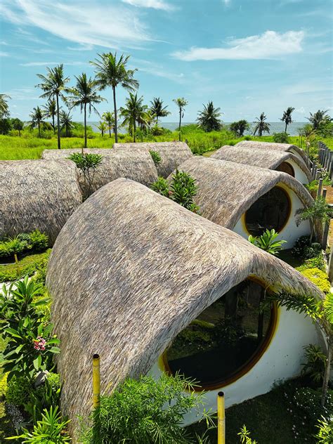 La Casita Beach Resort | Panay