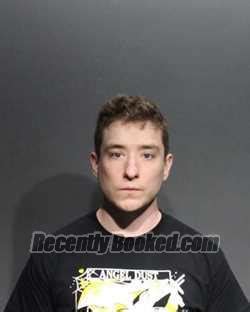 Robert James Mugshot & Arrest Info | Suffolk County, VA