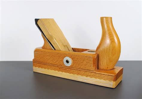 19 Different Types Of Hand Planes And Their Uses With Pictures House Grail