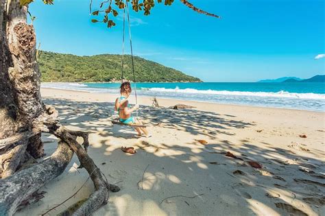 10 Melhores Praias De João Pessoa Conheça Um Dos Litorais Mais Lindos