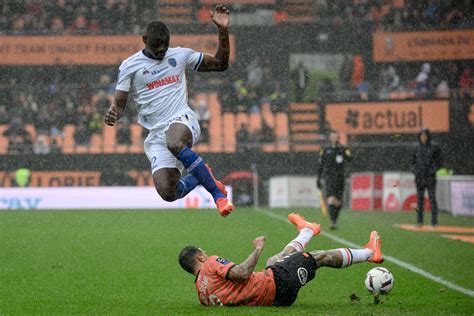 Troyes Vs Stade Brestois Prediction And Betting Tips March 19 2023