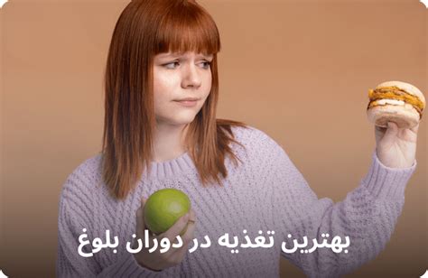 خواص کینوا 15 خاصیت شگفت انگیز کینوا برای سلامتی کینوفیت