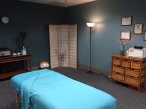 Book A Massage With Omaha Blue Waves Massage Omaha Ne 68137