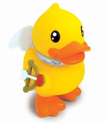 Boutique De Canards Amoureux Canarddebain Page Canard De