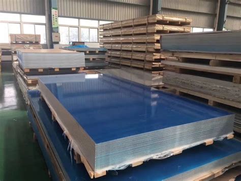 Aluminum Alloys Aluminum Alloy Products Latest Price Manufacturers