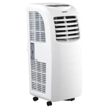 Buy Wholesale China Portable Air Conditioner Dehumidifier Function ...