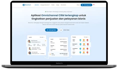 Apa Itu Pitch Deck Definisi Dan Tips Membuatnya