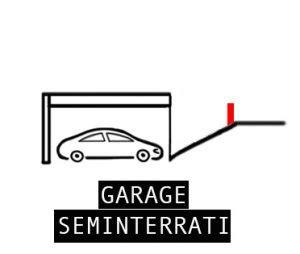 Paratie Per Garage Seminterrati Tritone La Barriera Anti Alluvione