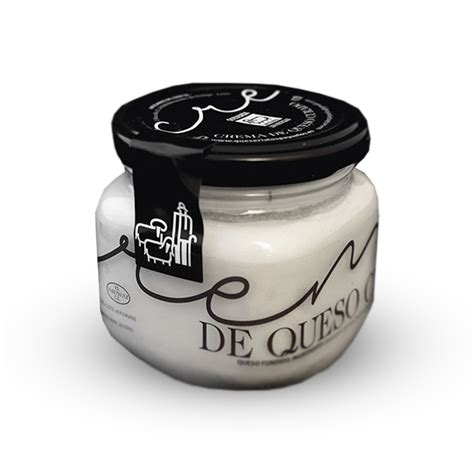 Market Tierra De Sabor Queser A Los Payuelos Queso Crema De Oveja