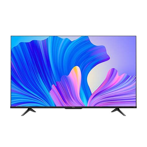 Tivi Xiaomi A Pro 43 inch màn 4K UHD 2GB 32GB BẢN NỘI ĐỊA Hệ