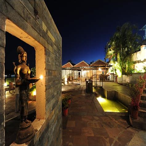 Manas Holiday Resort - Pune Reviews, Specification, Best deals, Price ...