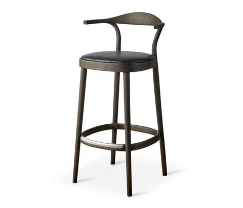 Zinc Bar Chair Bar Stools From Gemla Architonic