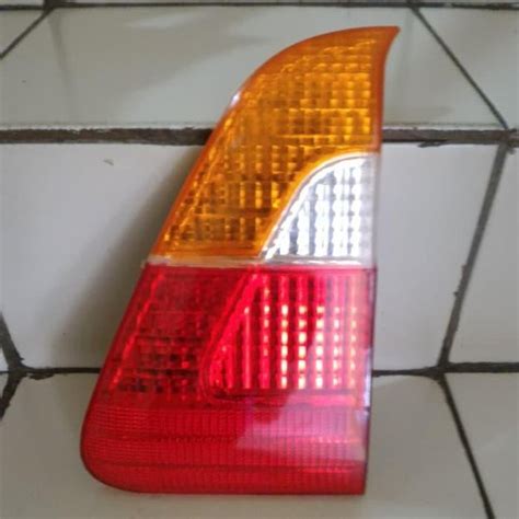 Jual Segitiga Reflektor Reflector Reflector Stoplamp Lampu Stop Lamp