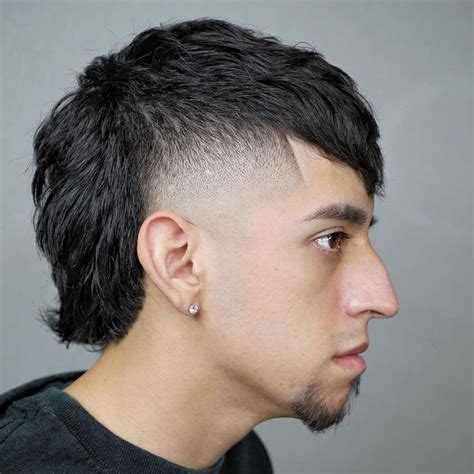 34 Suave Mexican Haircut Styles & Ideas for Men in 2023