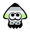 Splatoon Emojis For Discord And Slack Discord Emoji