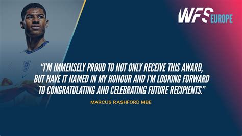 Social_Rashford Award quotes_MARCUS8 - World Football Summit