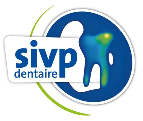 Prothèse amovible VALPLAST SIVP DENTAIRE