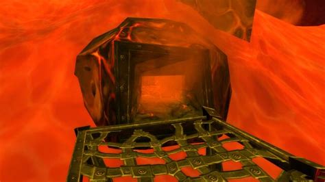 black forge warcraft wiki  wiki guide   world  warcraft