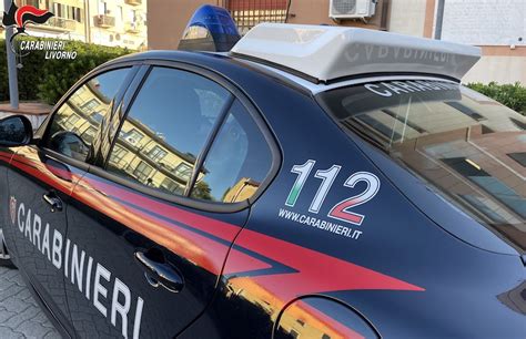 Piombino Ricettazione Indebito Utilizzo Di Titoli Di Pagamento E