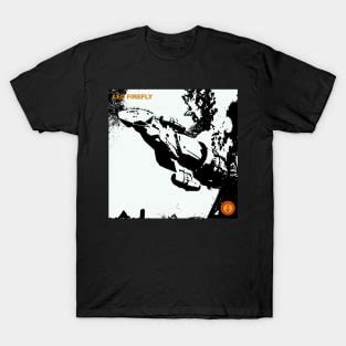 Firefly T Shirts For Sale TeePublic