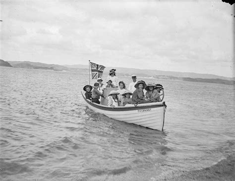 Libraries will digitize obituaries hamilton ohio journal news soon