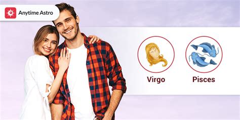 Virgo And Pisces Compatibility Love Friendship Marriage Sex And