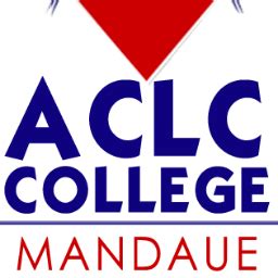 ACLC Logo - LogoDix